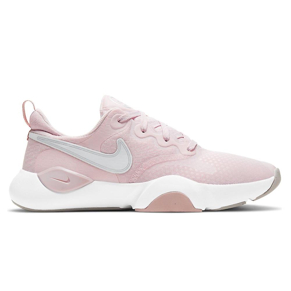 Nike Wmns Speedrep CU3583600 running all year women
