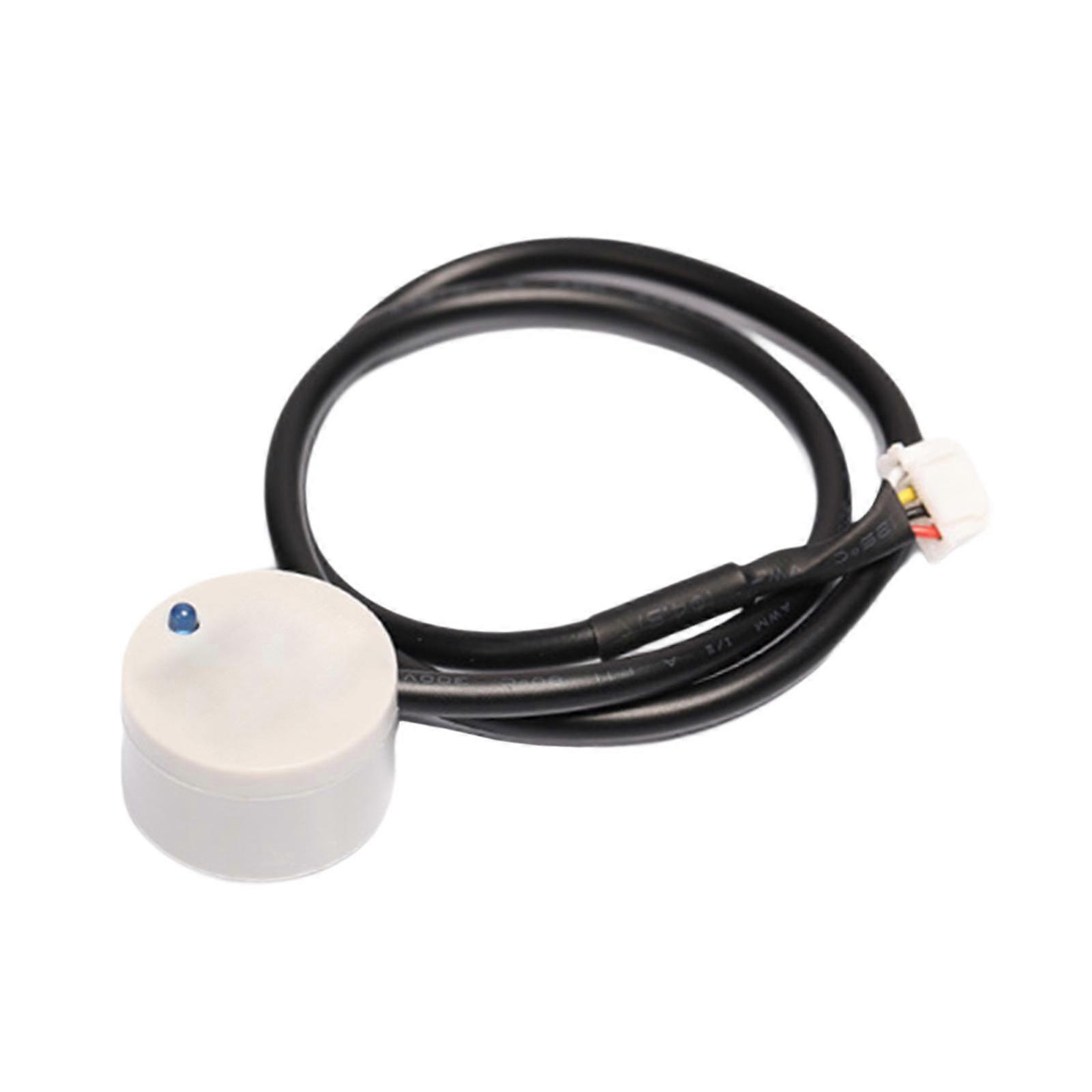 Contactless Liquid Level Sensor Water Level Controller Liquid Level Detector