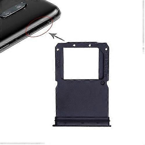 For Oneplus 6t 2 X Sim Card Tray