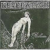 Revelation : Release CD