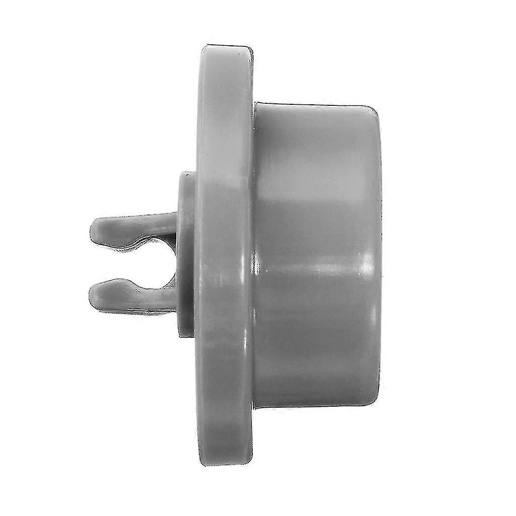 K7802. Bosch & Siemens Dishwasher Basket Wheel - per each 165314