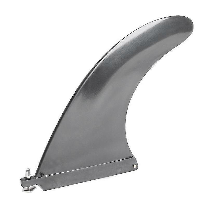 10 Pcs Removable Surfboard Fin Screw,fin Screw Thumb Fin Surfboards Accessories For Surfboards Long