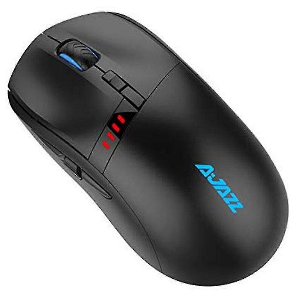 gaming mouse,16000,customizable keys wireless laptop i305pro