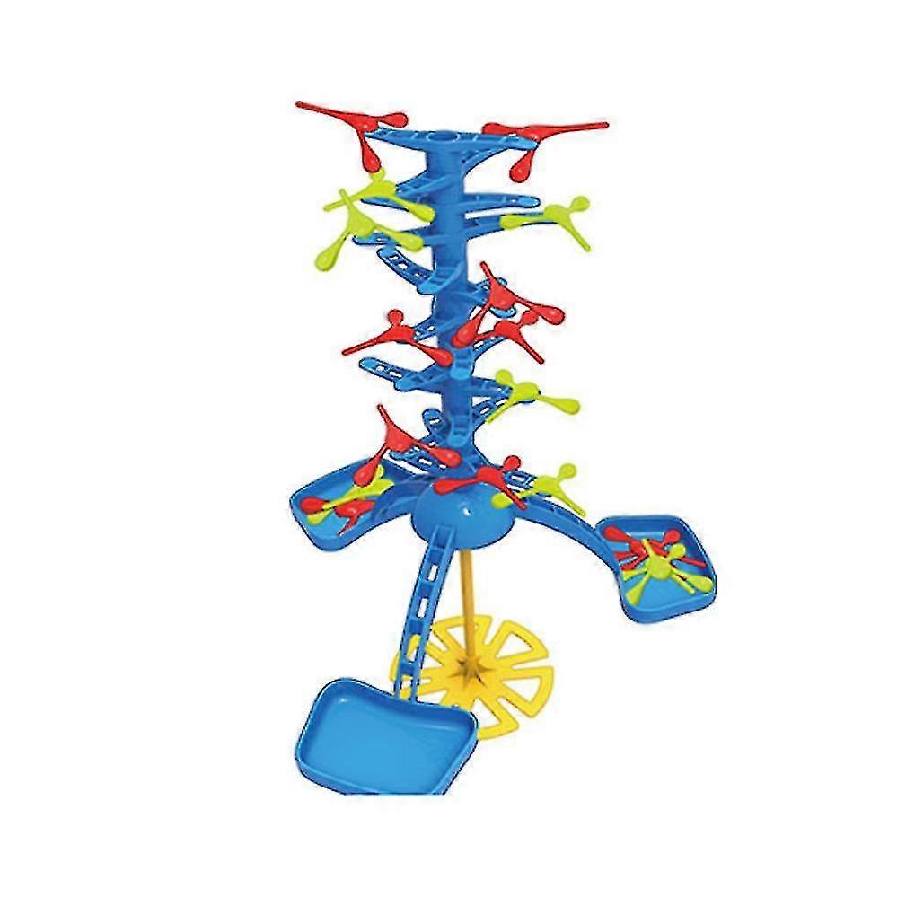's edge early education toy party game