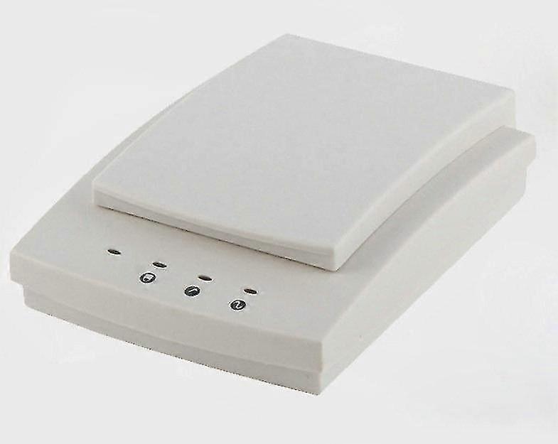 Alarm Control System Keypad