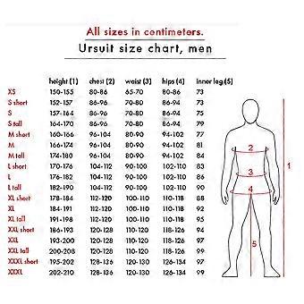 Snowsuit Winter Clothing Ski Snow Suit One Piece-047