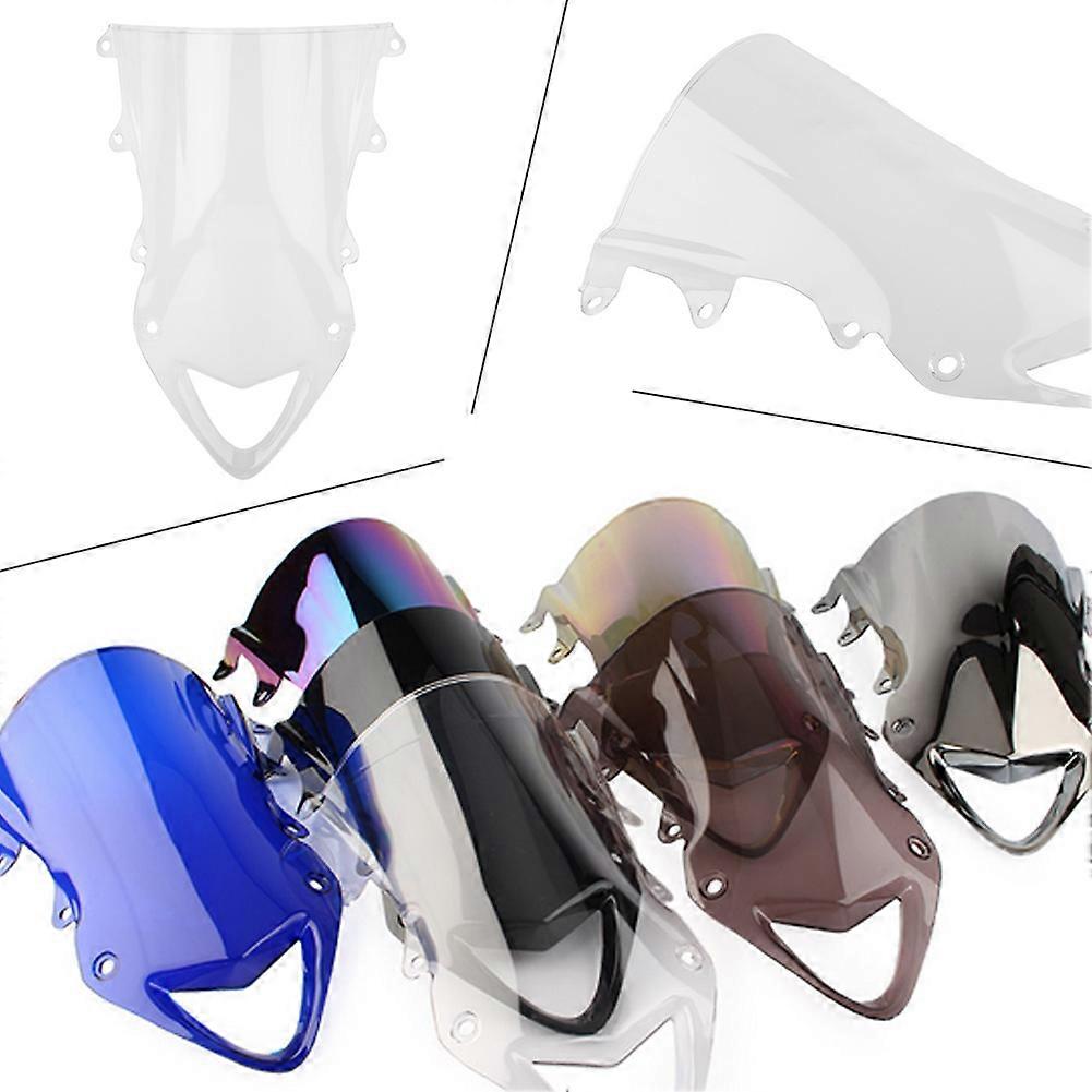 Cafe Racer Motorcycle Windshield Windscree Wind Deflector For BMW S 1000RR/S1000 RR/S 1000 RR/S1000RR 2010 2011 2012 2013 2014