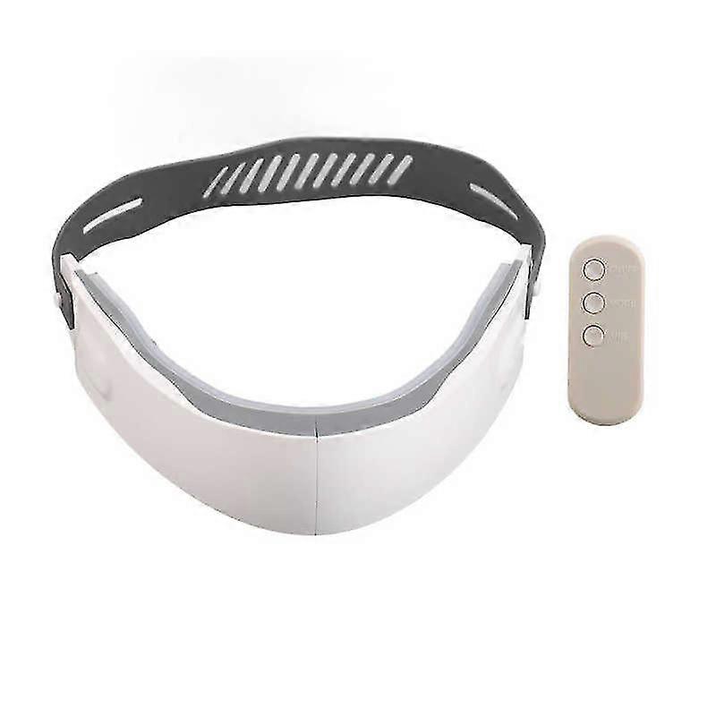 V face lifting machine clean v face beauty meter promote metabolism protective with remote control for cellulite massage