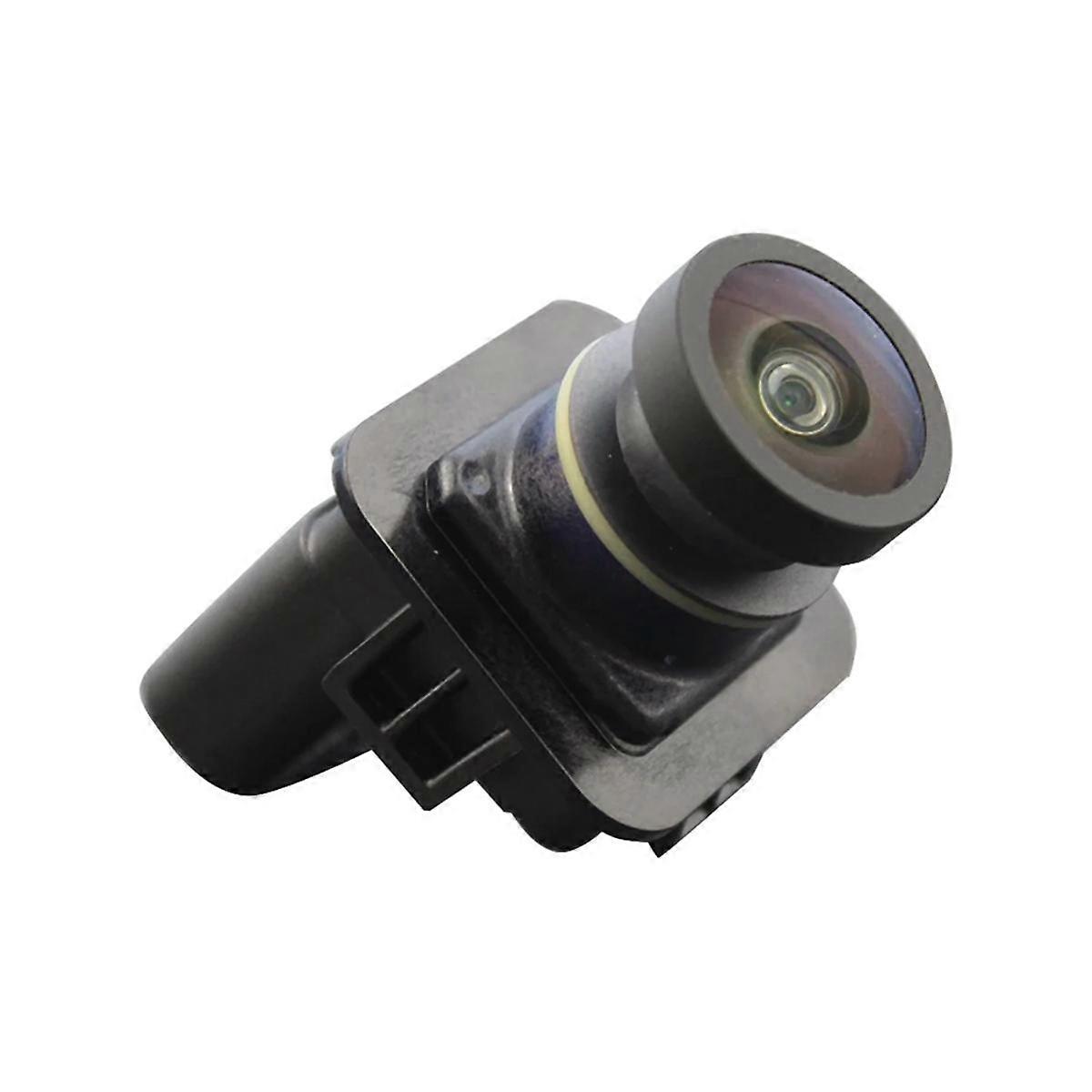 31434346 Camera retrovizoare Back Up Assist Camera pentru S60 II XC60 XC90 31434563 31381348