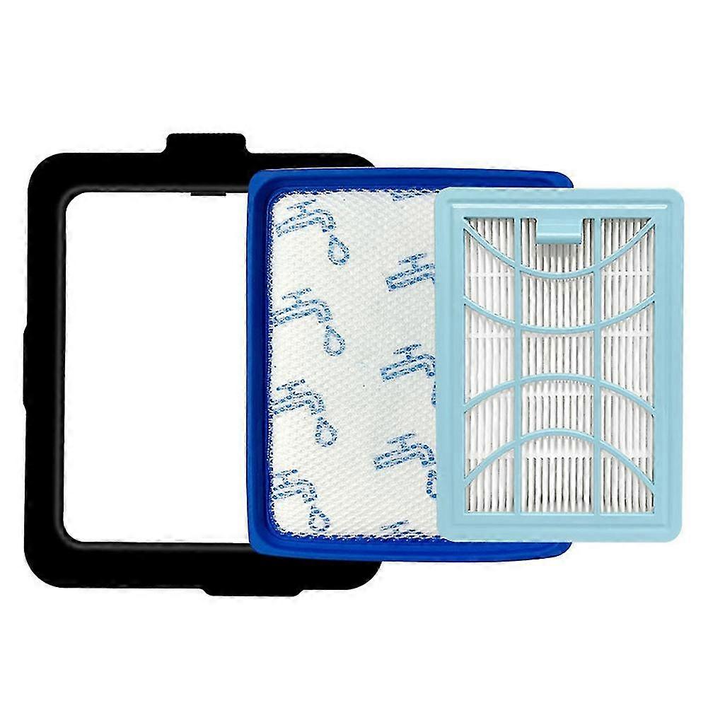 Suitable For Cp0616 Fc9728 Fc9730 Fc9731 Fc9732 Fc9733 Fc9734 Fc9735 Filter And Filter Frame