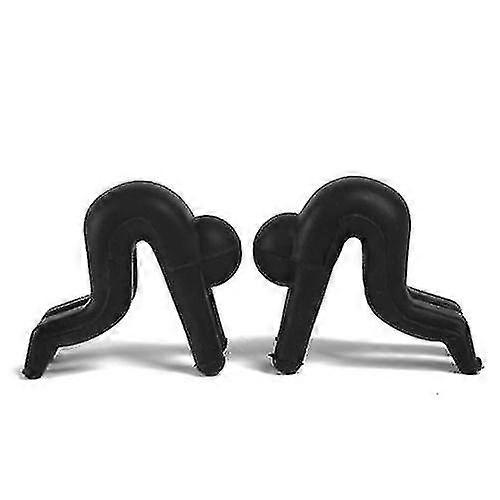 hmwy-pot lid 2pcs mobile phone support