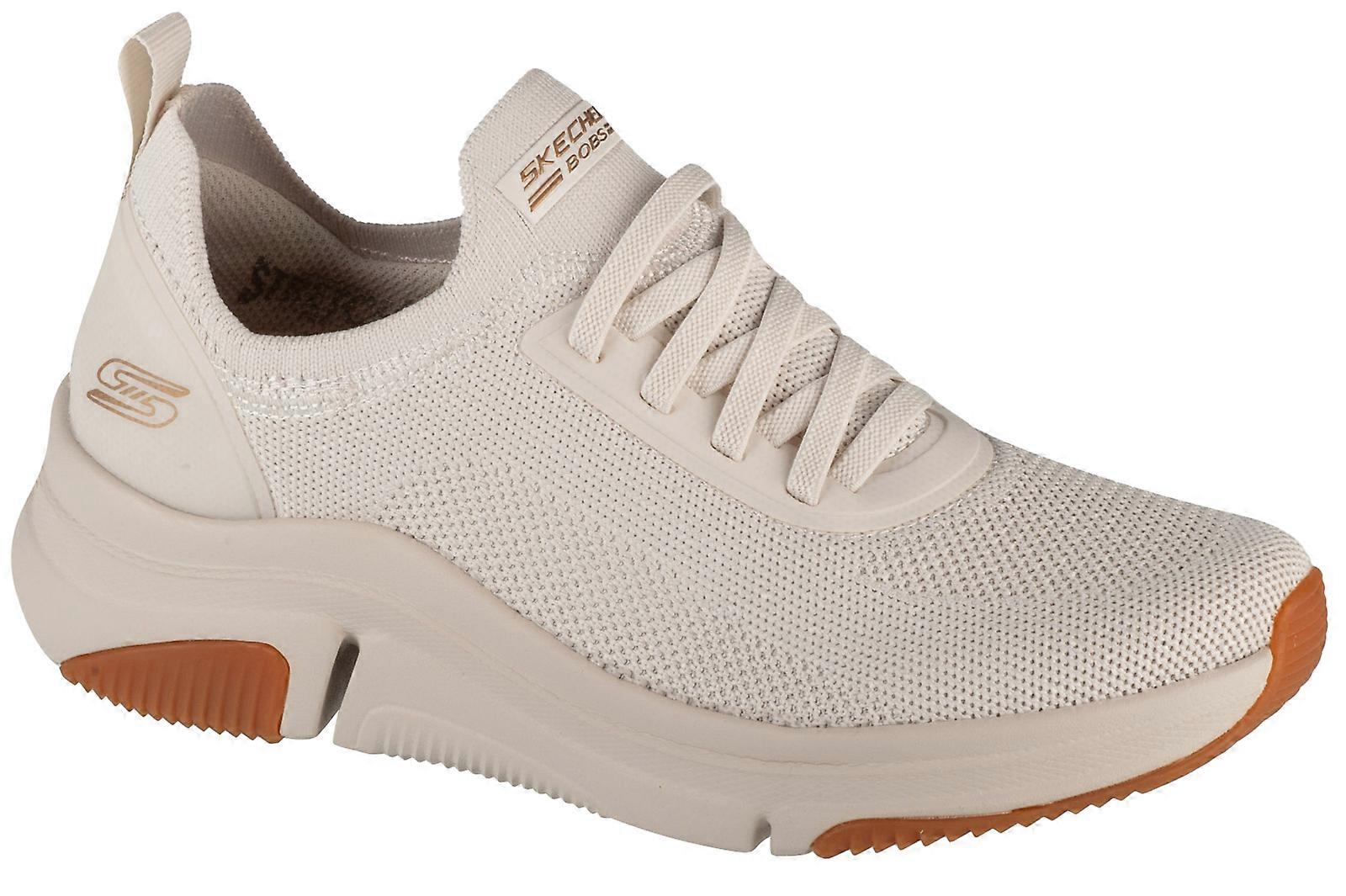 Baskets Skechers Bobs Sparrow Flex- Instant Clout