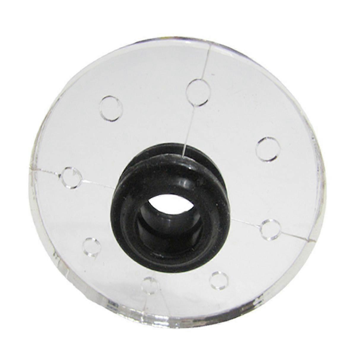 Billard Stroke Exerciser Billard Ball Shot- Exerciser Billard Training Tools Snooker Zubehör f