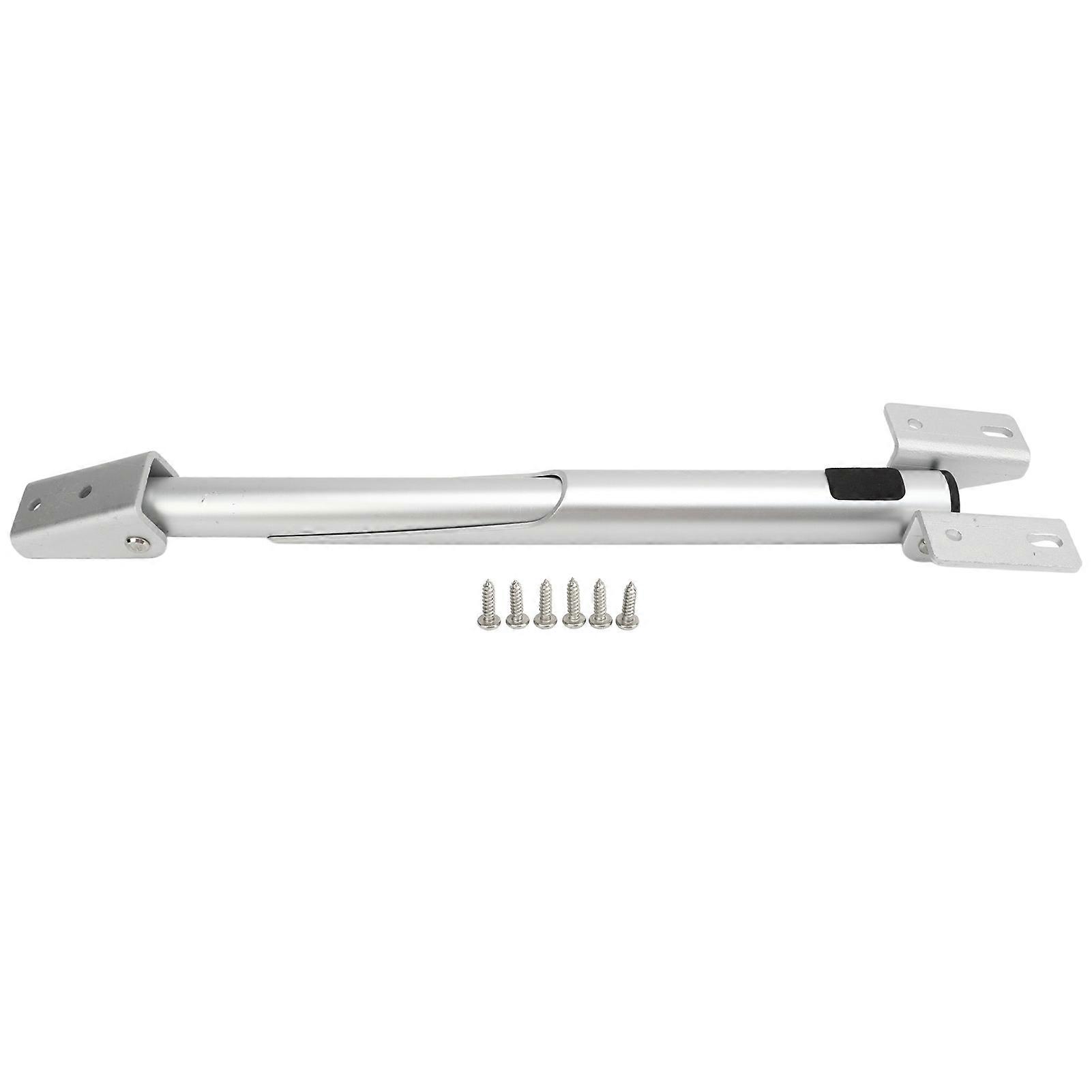 Counter Extension Bracket Rod 260?430mm Aluminium Alloy Folding Shelf Support Hinge for RV Kitchen