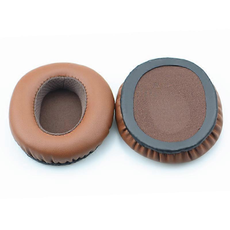 Replacement Earpads for MOMENTUM Over-ear