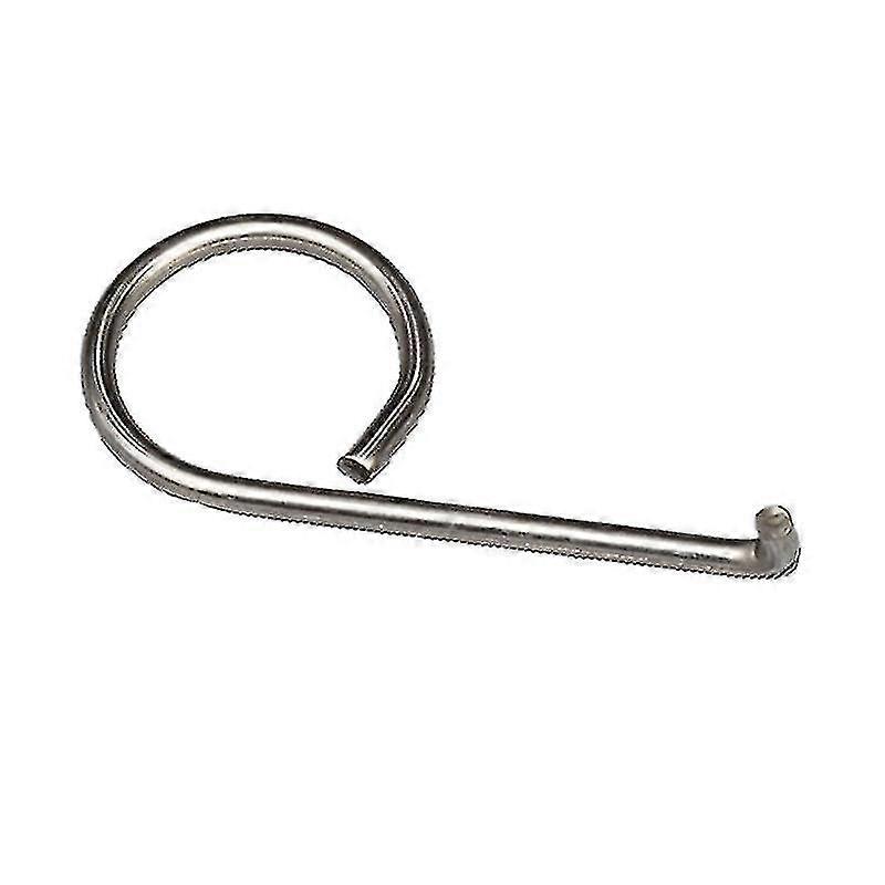 Rueda de rueda profesional Rueda Tornillo Tuerca Cubierta central Tapas Extracción Clips de gancho