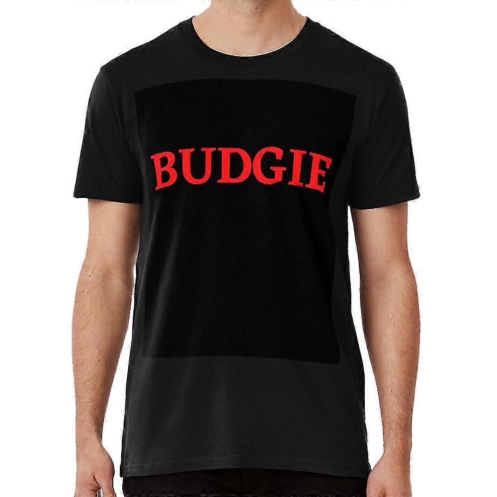 Andulka tričko bandolier