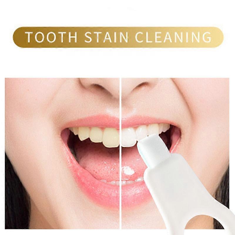 Nettoyage des dents Gommage Enfants Détachage Détachant Détachant Détachant Détachant Éponge en caoutchouc Éponge en caoutchouc Ensemble cosmétique FLY2533