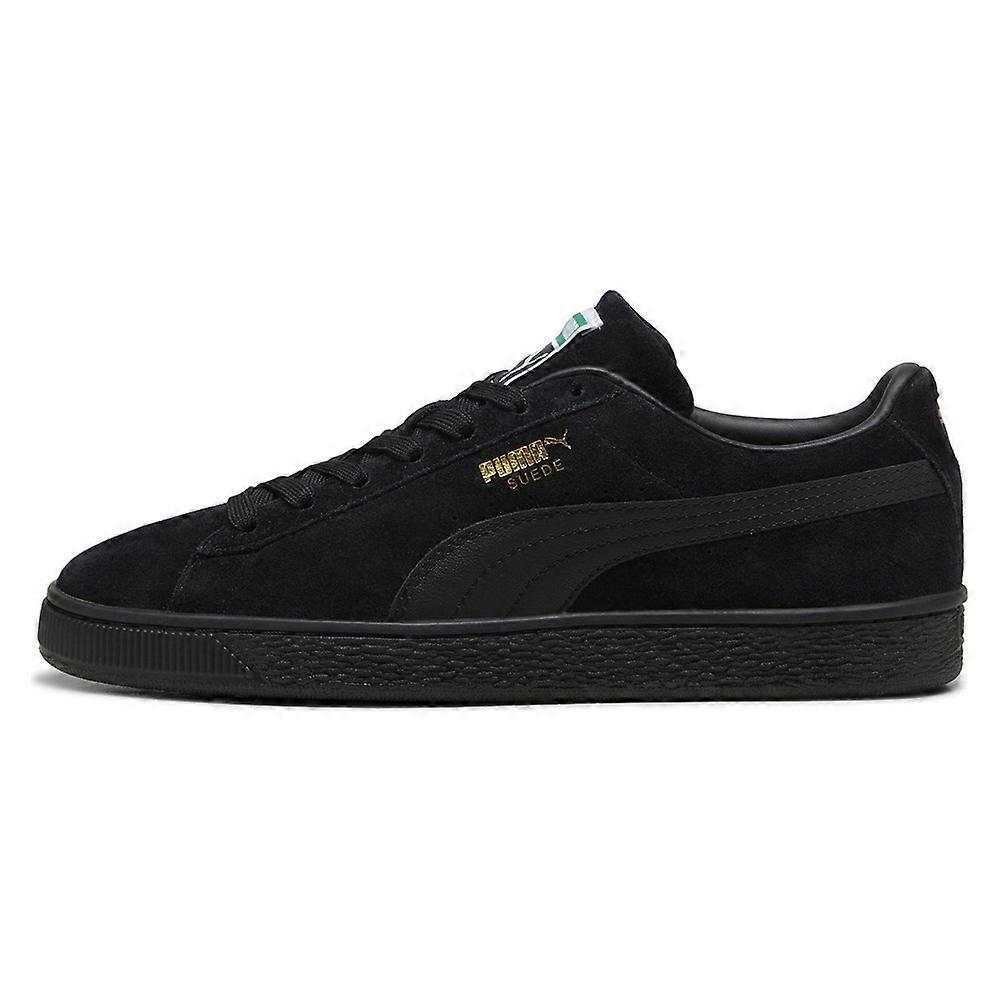 Shoes Puma Suede Classic 39978107