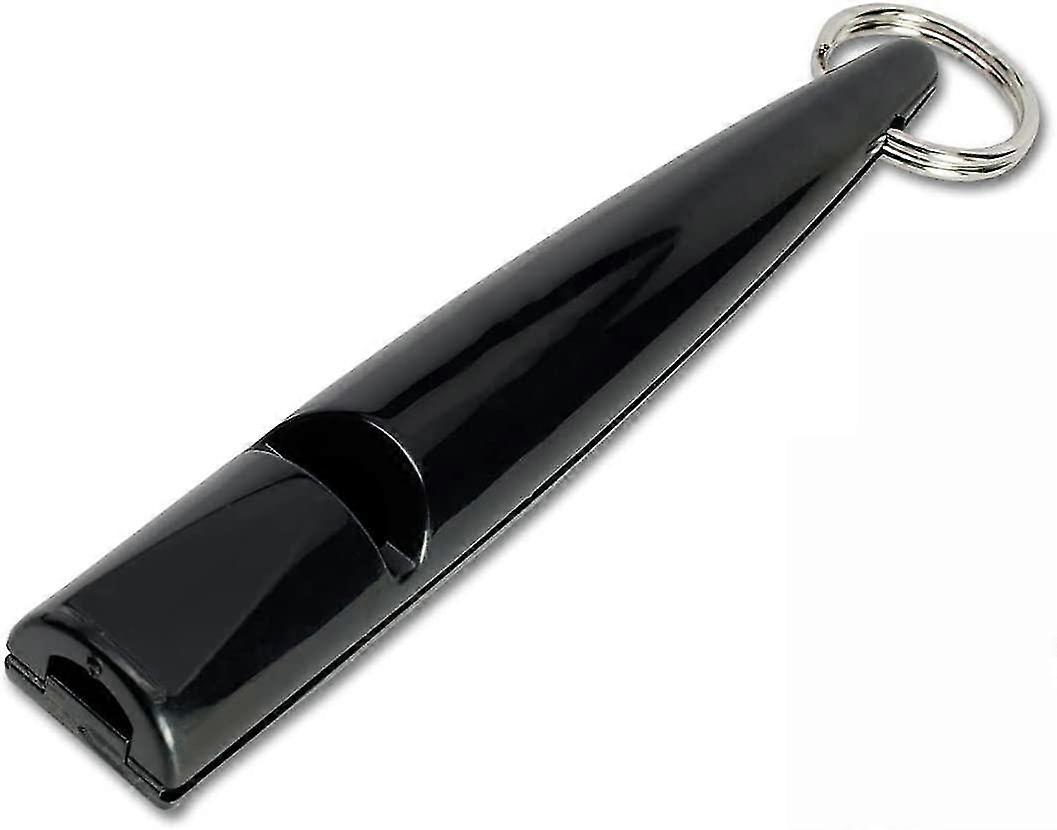 Dog Training Whistle With Lanyard For Dog Recall,heilwiy Bark Control -