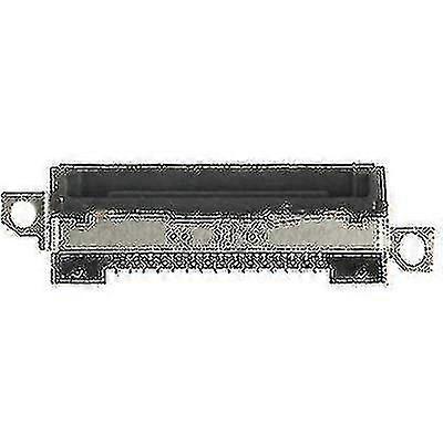 Dock Connector Charging Port For Touch 4