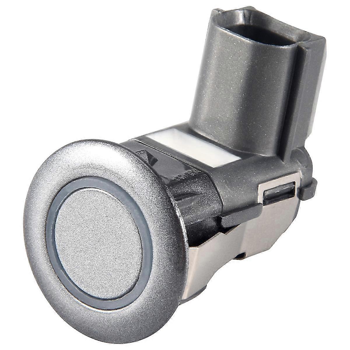 Mr587688 Sensor de estacionamiento electromagnético para Grandis Ex