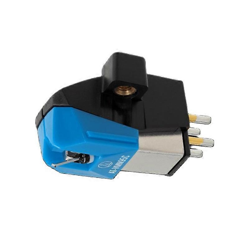 מגנט נע סטריאו סטיילוס עבור נגן תקליטים ויניל LP פטיפון פונוגרף אביזרי Hi-Fi, מחסנית vm95c