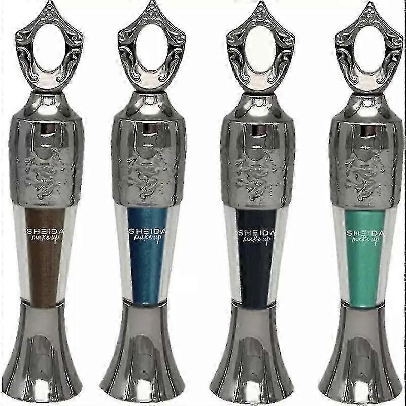 Sheida Kohl Pulver Eyeliner,Sheida Kohl Eyeliner,Sheida Kohl Liner