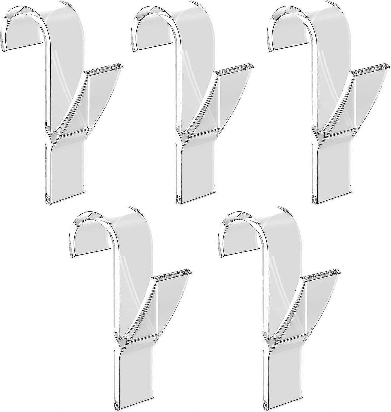 Hooks For Towel Radiators Towel Rails Hooks For Towel Rails Hooks For Radia