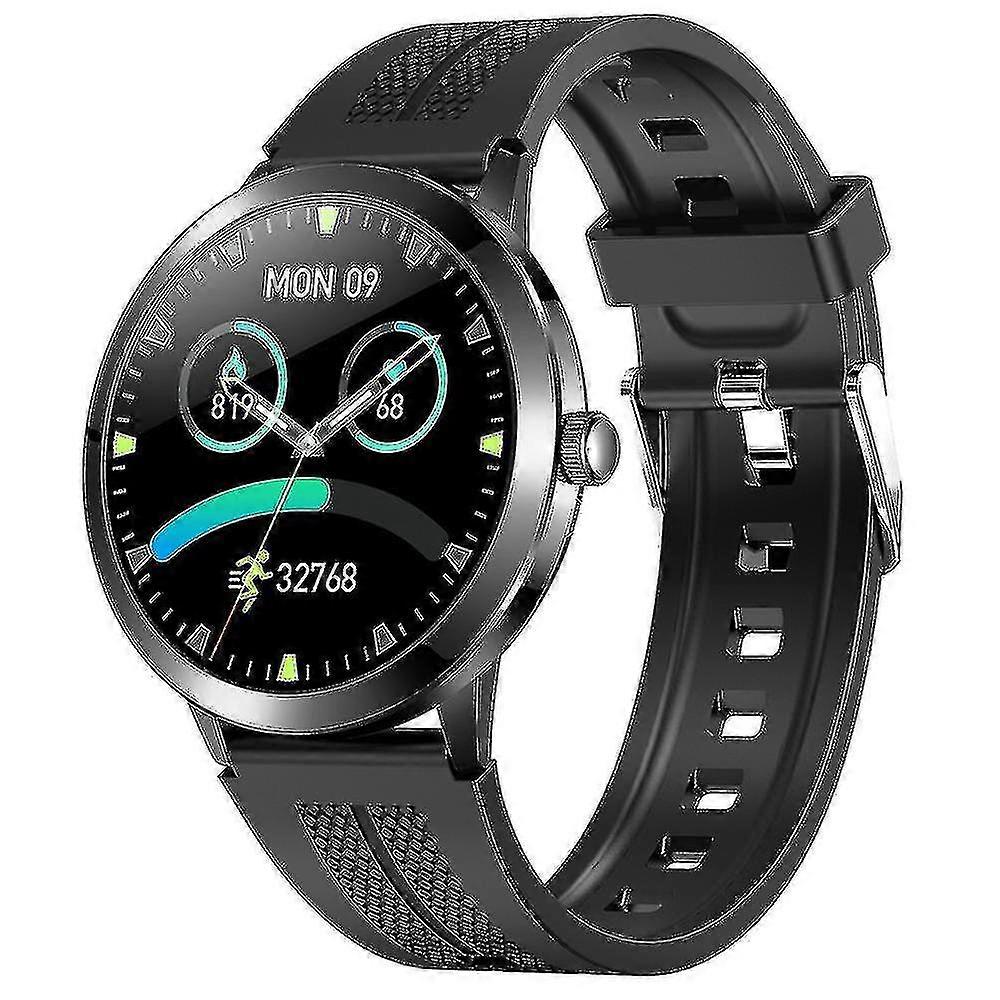 Creative Pull Down Pencil Case Standing Retractable Pencil Bag Pen Holder Organizer Stationery