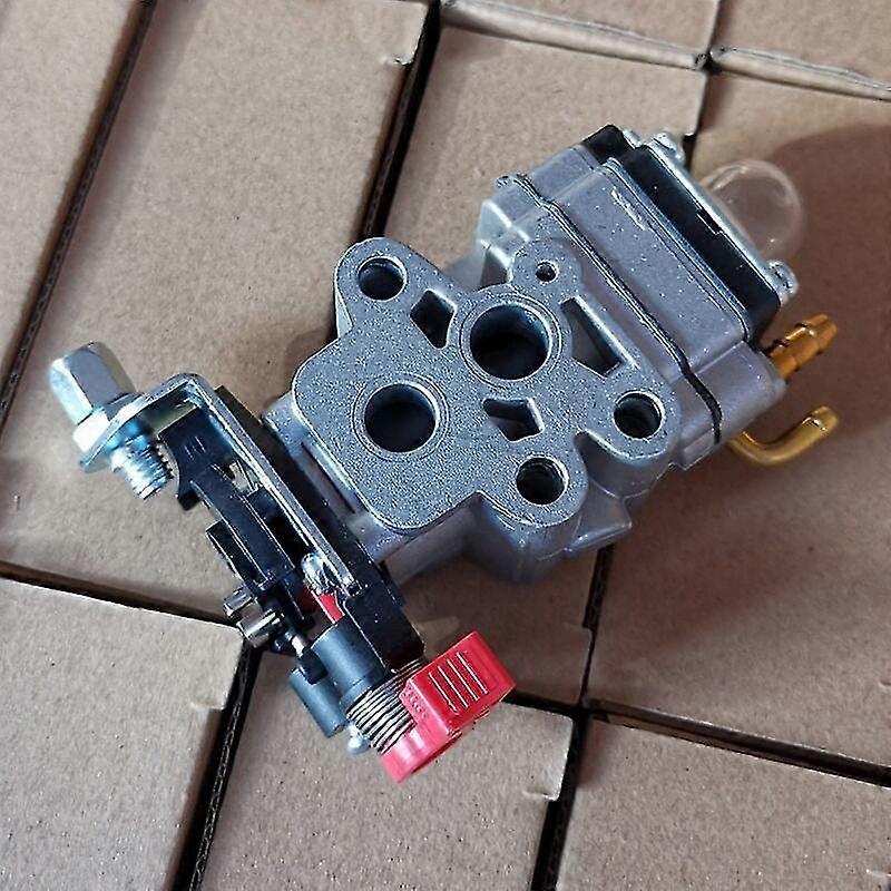 キャブレター Tj27e Tj35e Kbl35a キャブレター