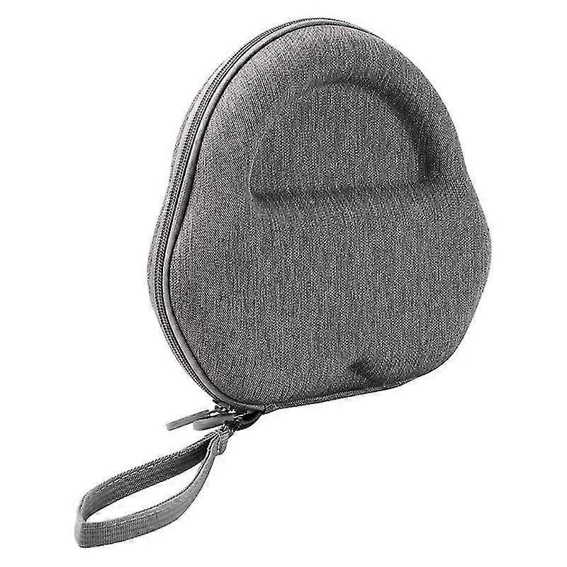 Waterproof Hand Strap Design Storage Bag Travel Protective Case Carrying Box Cover For - Max Wirele