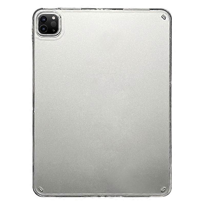 Acrylic Tablet Case For iPad Pro 11 2022/2021/2020