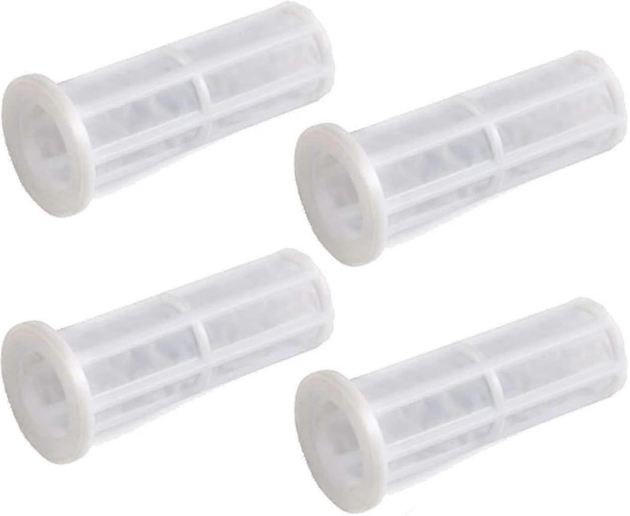 Water Filter, Filter Cartridge, For Krcher 4.730059.04 Pieces