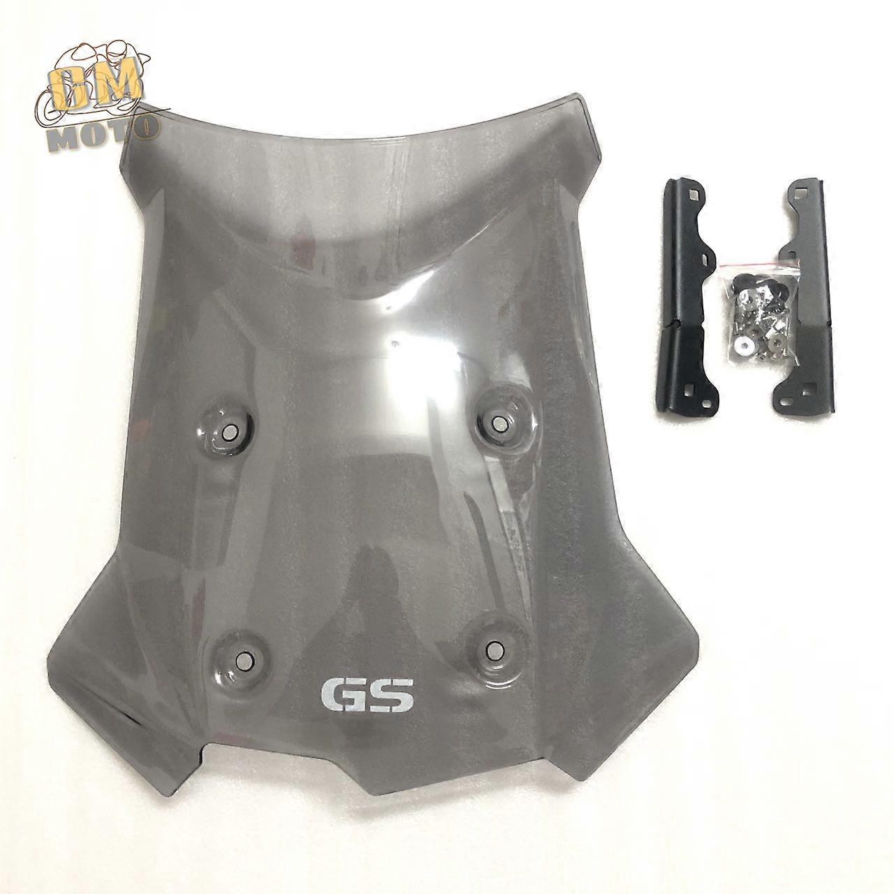 Modeer Per BMW F850GS Adventure F750GS 2018-2022 Accessori Moto - 10