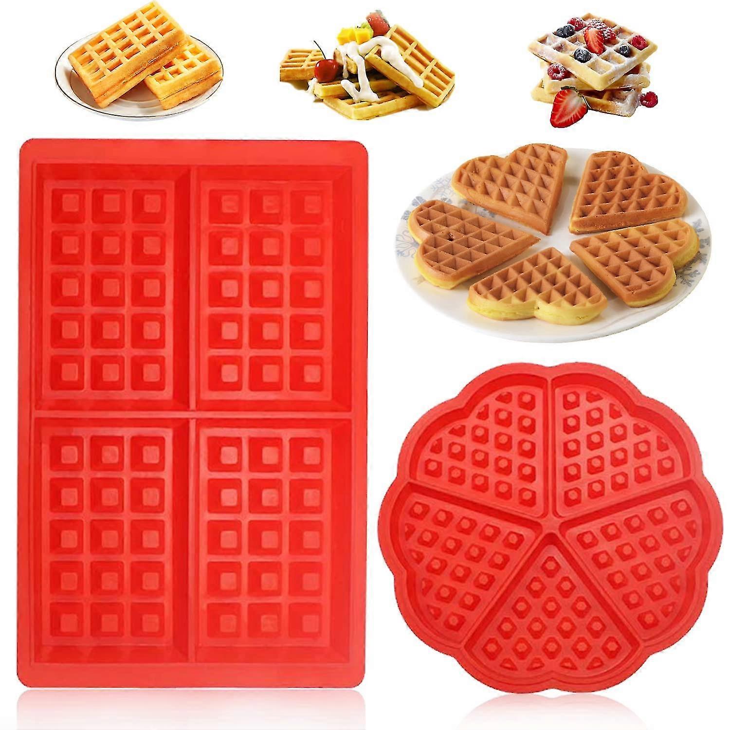 Inflatable Water Hammock, Floating Reclining Float Hammock, Inflatable Floating Bed Hammock 4-in-1