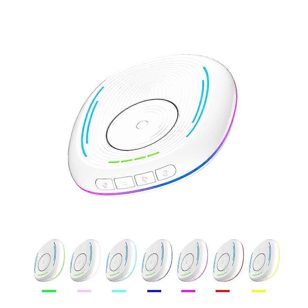 Mouse Mover Anti-Sleep Mouse Automatic Move Simulator with ON/Off Switch LED