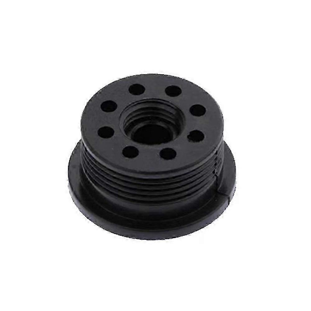 Surfboard Vent Hole Plug Paddle Board Vent Hole Surfing Waterproof Accessory