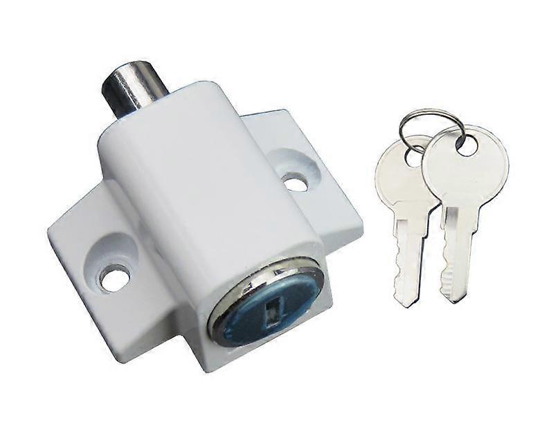 Window locks - Security lock bolts, sliding door locks, door locks for doors and windows