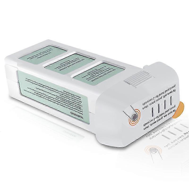 Unique Phantom3 4500mah 15.2v 68wh Drone Battery