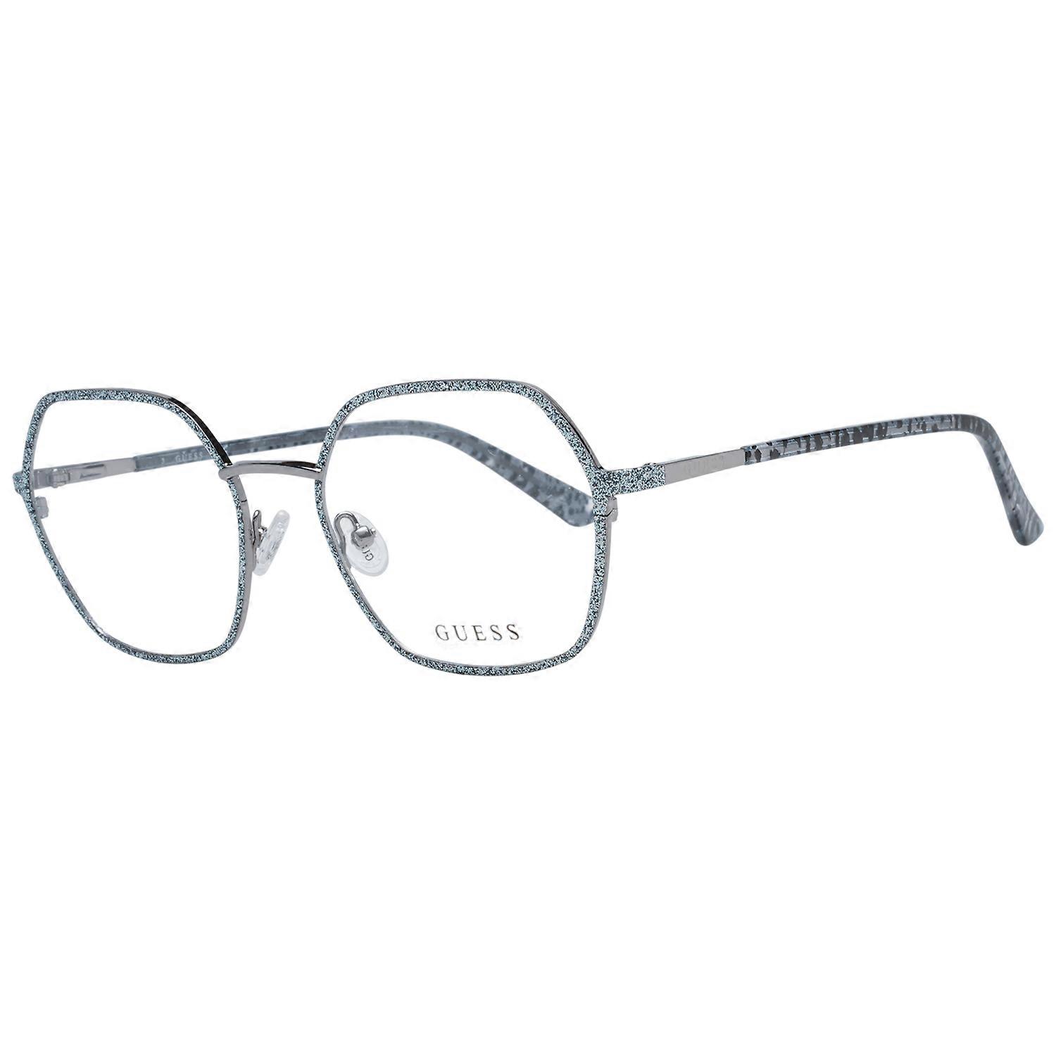 Guess Optical Frame Gu2912 020 53