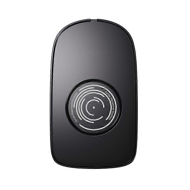 RYRA Virtual Mouse Anti-sleep Automatic Movement To Prevent Computer Lock Screen Mouse Electronic  Artifact Mouse Mover