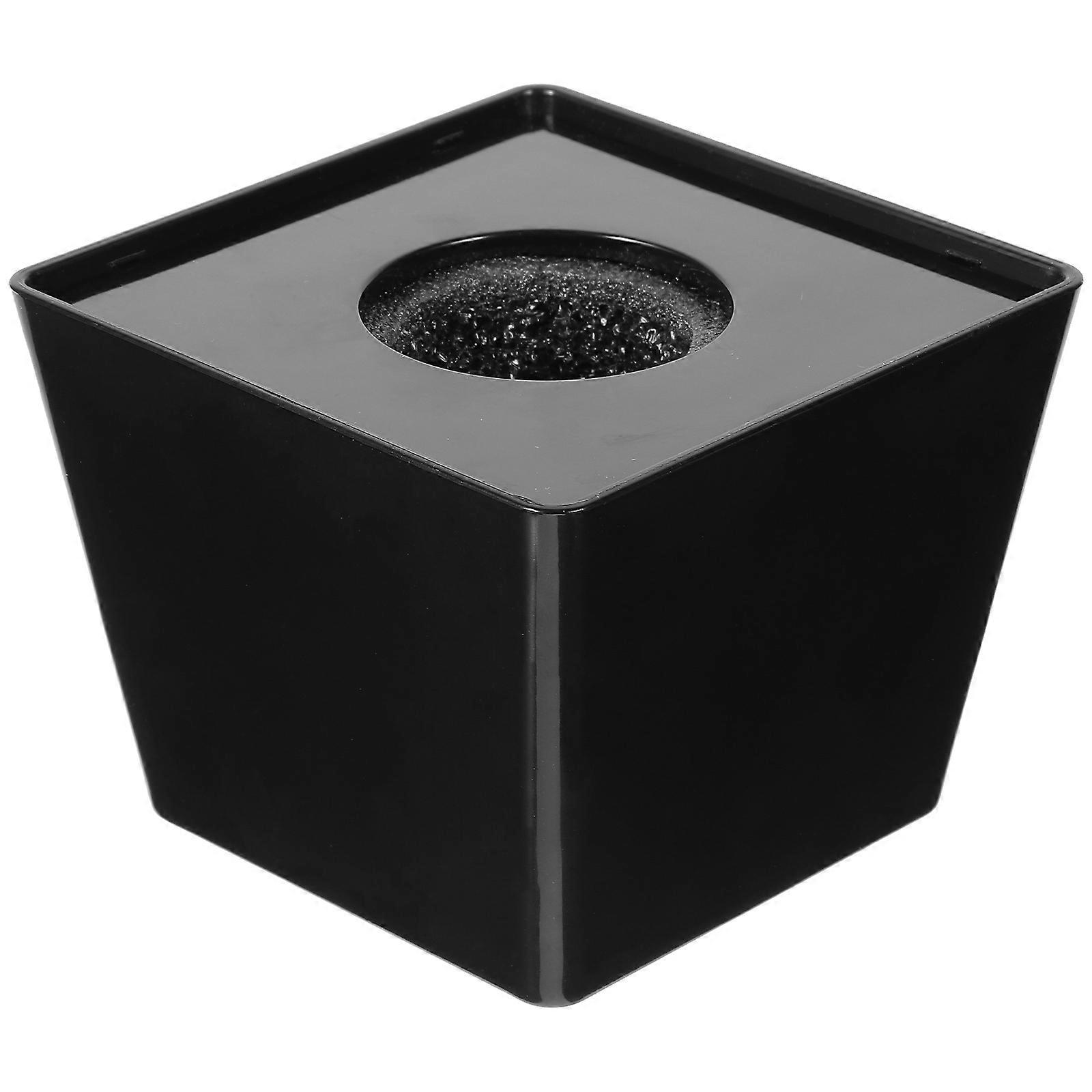 Microphone Flag Station Personalized Wireless Microphone Flag Cover for Reporter