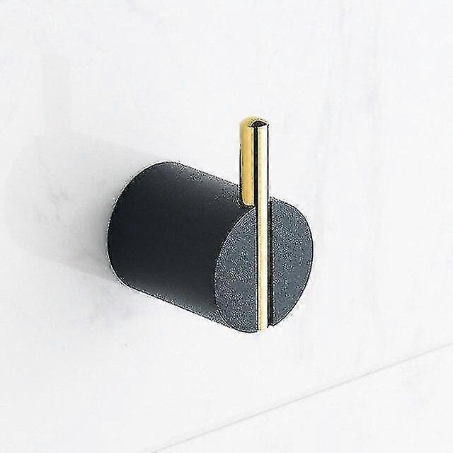 messing bad håndkle stativ tøy krok