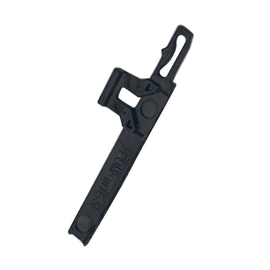 Sound Volume Button For New 2ds Ll / Xl Replacement Volume Adjustment Button