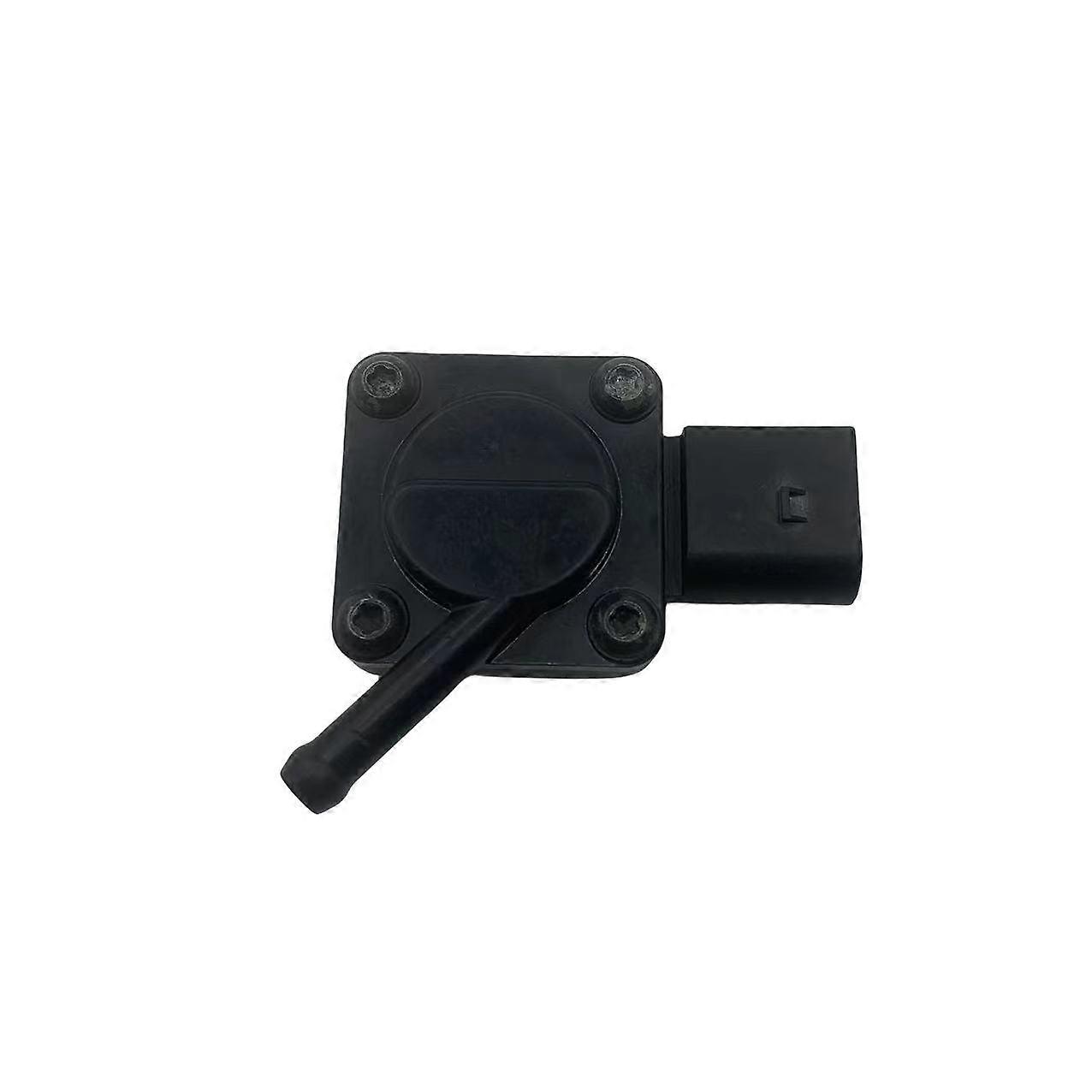 For BMW 3 E90 DPF Pressure Sensor 7808013-01 4254593