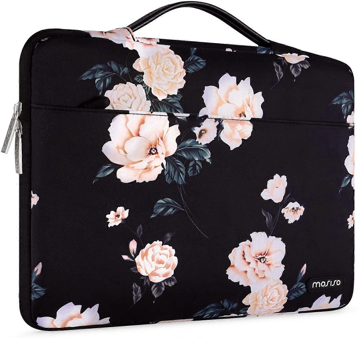 Housse pour ordinateur portable 360 Housse de protection - Main Image