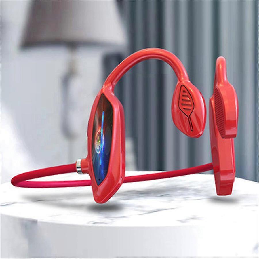 Awe Semi-open Ph Game Mp3 B Conduct Et Wat