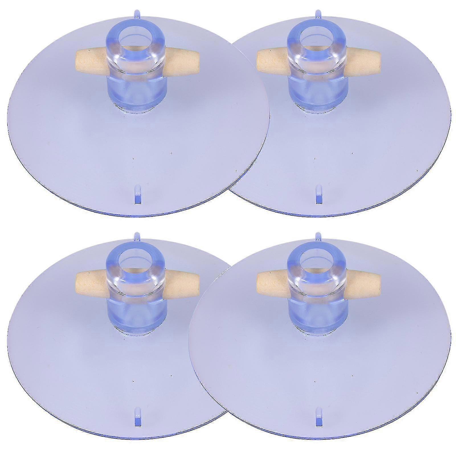 Cat Window Hammock Suction Cups Replacement Suction Cups 4