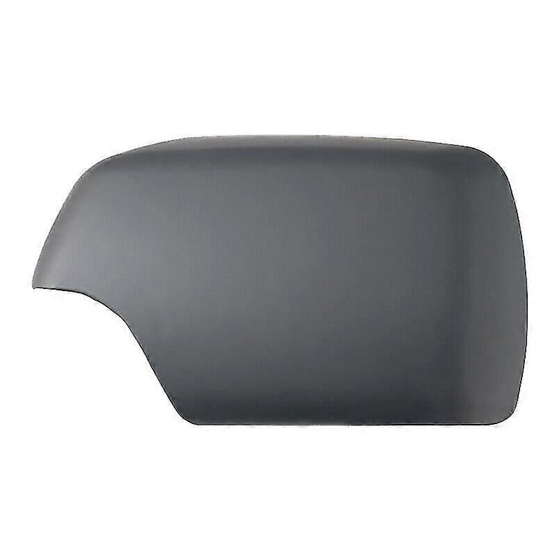 for - E53 X5 2000 2001 2002 2003 2004 2005 2006 Left Driver Side Rear View Mirror Cover Cap 51168256321 Boris